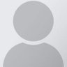 Dulcidio Sobrinho's profile picture