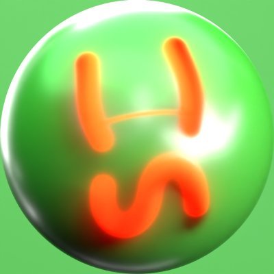hiradsab's profile picture