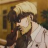 Profilbild von Serchiooo