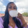 Yizzle's profile picture