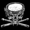 AAMA's profile picture