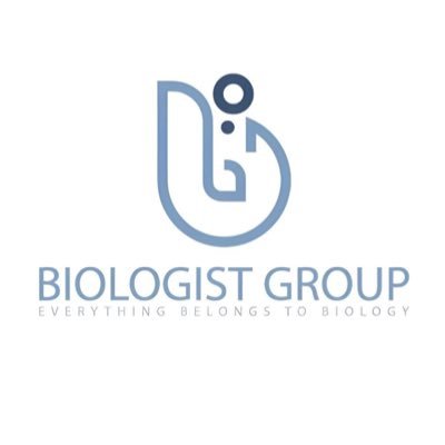 biologistgroup's profile picture