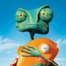 RushMoney's profile picture