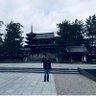 少日本人's profile picture