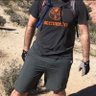 Himbo Hunter in NYC 的头像