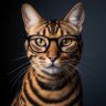 potat profil fotoğrafı