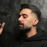 بولتسمان profil fotoğrafı