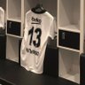 OnurBjk profil fotoğrafı