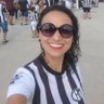 Renata Moura profil fotoğrafı
