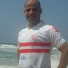 Walid Elsalakawy's profile picture