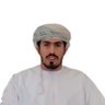 Фото профиля راشـد العزيزي