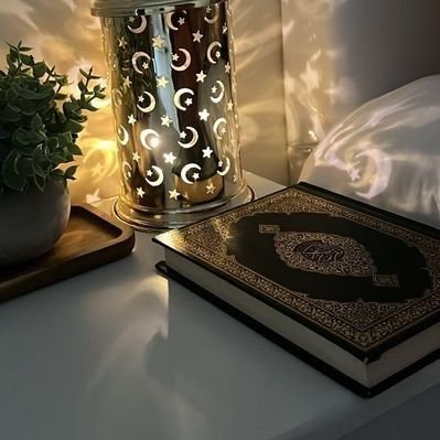 أذكار's profile picture