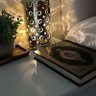 Фото профиля أذكار