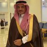 فهد بن دوخي الشاطري profil fotoğrafı