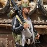 Profilbild von معتز الارياني