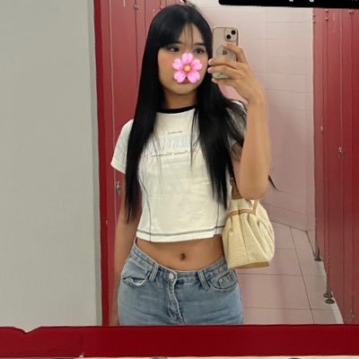 Princess's profile picture