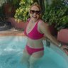 gabriela peimbert profil fotoğrafı