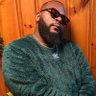 R&Beard 🇬🇩🇳🇬 profil fotoğrafı