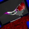 Yasha's profile picture