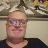 eddyblueeyes110793's profile picture