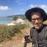 Hamish Price's profile picture