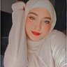 sarabelal3152's profile picture