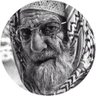 د. أجلح و أملح's profile picture