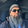 Muhammad Adil Naseem's profile picture