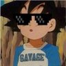MannyFresh1 ⏳️|🔌🐰|👑💌|🎼|👁️‍🗨️|🌠🎀's profile picture