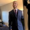 Michael Jedlink's profile picture