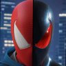 Scarlet Spider-Bruh🇵🇸 的头像