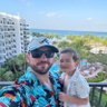 Фото профиля NewJerseyBravesFan