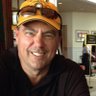 Profilbild von JRo - Yankees Fan, CoAuthor: Shadows of Glory