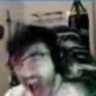 RedVic's profile picture