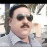 محمد لطیف ستی بحرین's profile picture
