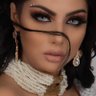 Eman Samy's profile picture