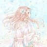 あいそら profil fotoğrafı