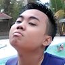 udin bagus 的头像