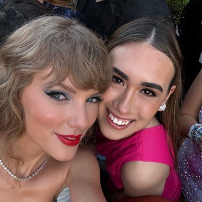 carolinatswift's profile picture