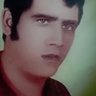 قمر محمد 的头像