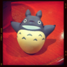 ロッキン トトロ's profile picture