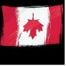 conard923's profile picture