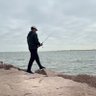 Romulo Granados profil fotoğrafı