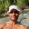 PuroHueso's profile picture