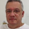 Afonso Henrique 的头像