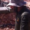 Profilbild von رياح الجنوب (ذوالفقار الحسيني)