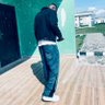 Deyemi 的头像
