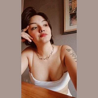 ashee abg's profile picture