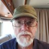 Profilbild von R_J_Pearson