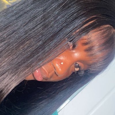 B I N T A✨'s profile picture